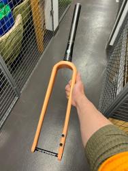 IMG_5314.jpeg