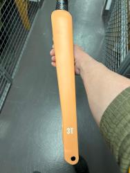 IMG_5316.jpeg