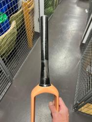 IMG_5319.jpeg