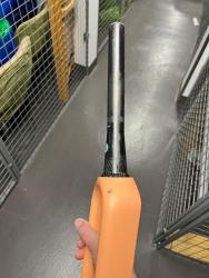 IMG_5320.jpeg