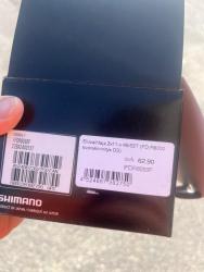 IMG_5321.jpeg