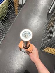 IMG_5322.jpeg