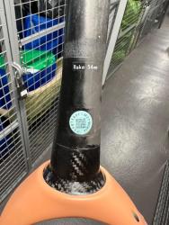 IMG_5325.jpeg