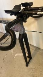 IMG_5374.jpeg