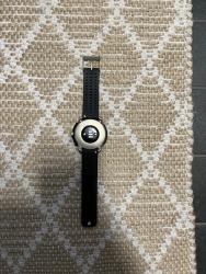 IMG_5476.jpeg