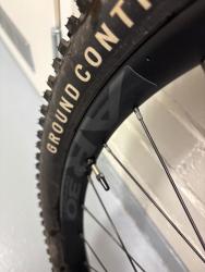 IMG_5517.jpeg