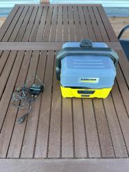 IMG_5587.jpeg