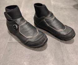 IMG_5618.jpeg