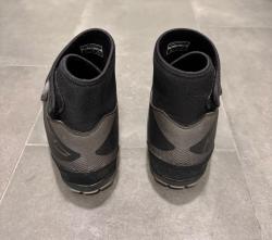 IMG_5619.jpeg