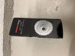 IMG_5632.jpeg