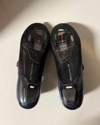 IMG_5673.jpeg