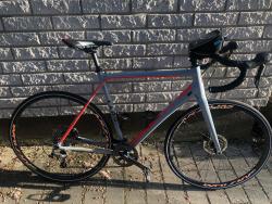 IMG_5683.jpeg