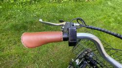 IMG_5697.jpeg