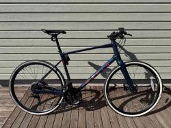 IMG_5838.jpeg