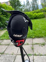 IMG_5948.jpeg
