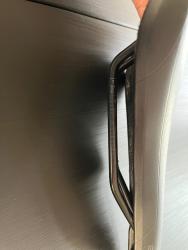 IMG_5956.jpeg