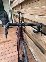 IMG_6002.jpeg