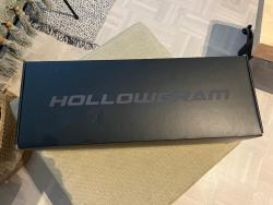 IMG_6024.jpeg