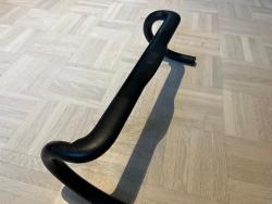 IMG_6028.jpeg