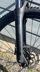 IMG_6042.jpeg