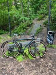 IMG_6117.jpeg