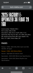 IMG_6142.png