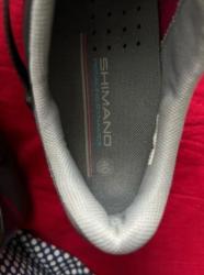 IMG_6199.jpeg