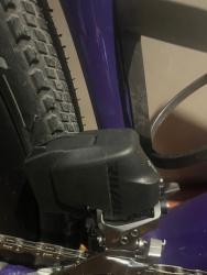 IMG_6266.jpeg