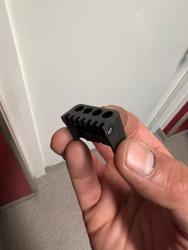 IMG_6340.jpeg
