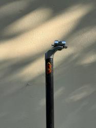 IMG_6557.jpeg