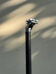 IMG_6558.jpeg