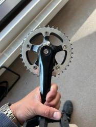IMG_6572.jpeg