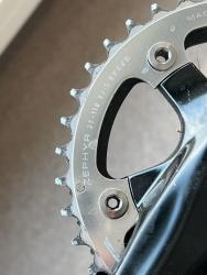 IMG_6577.jpeg