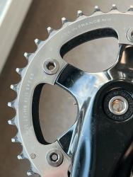 IMG_6578.jpeg