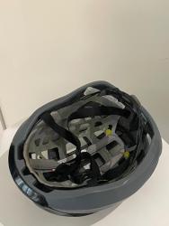 IMG_6631.jpeg