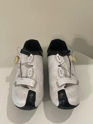 IMG_6642.jpeg