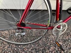 IMG_6801.jpeg