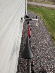IMG_6803.jpeg