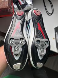 IMG_6819.jpeg