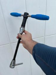IMG_6911.jpeg