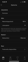IMG_6920.PNG