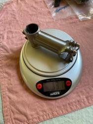 IMG_6971.jpeg
