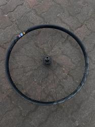 IMG_6997.jpeg