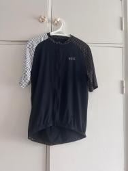 IMG_7012.jpeg