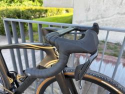 IMG_7019.jpeg