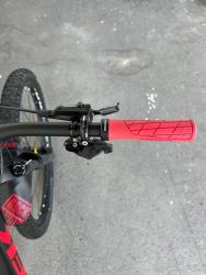 IMG_7038.jpeg