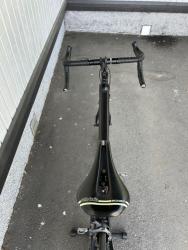 IMG_7047.jpeg