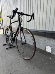 IMG_7048.jpeg