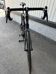 IMG_7049.jpeg