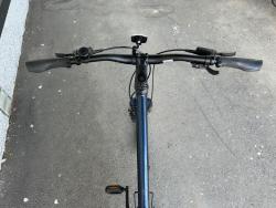 IMG_7059.jpeg